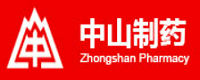 portfolio-image